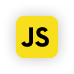 logos_javascript-1.png