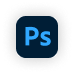 skill-icons_photoshop-2.png